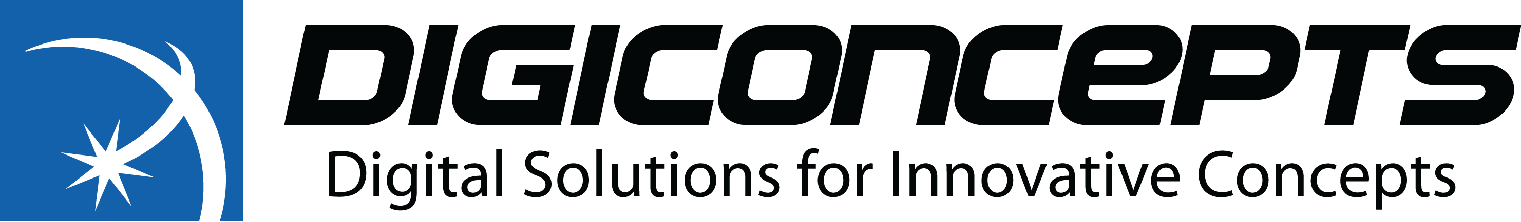 Digiconcepts