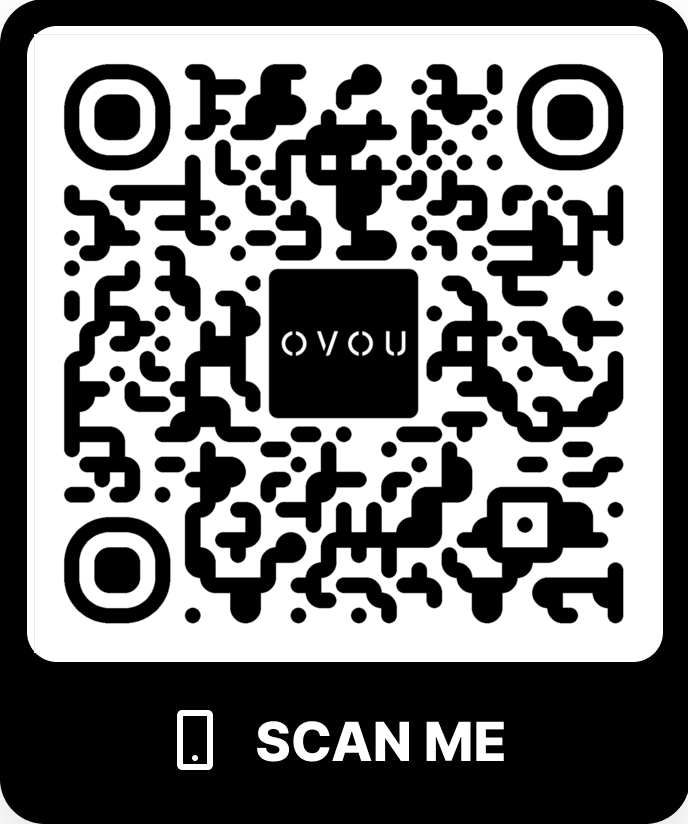 Scan Me!